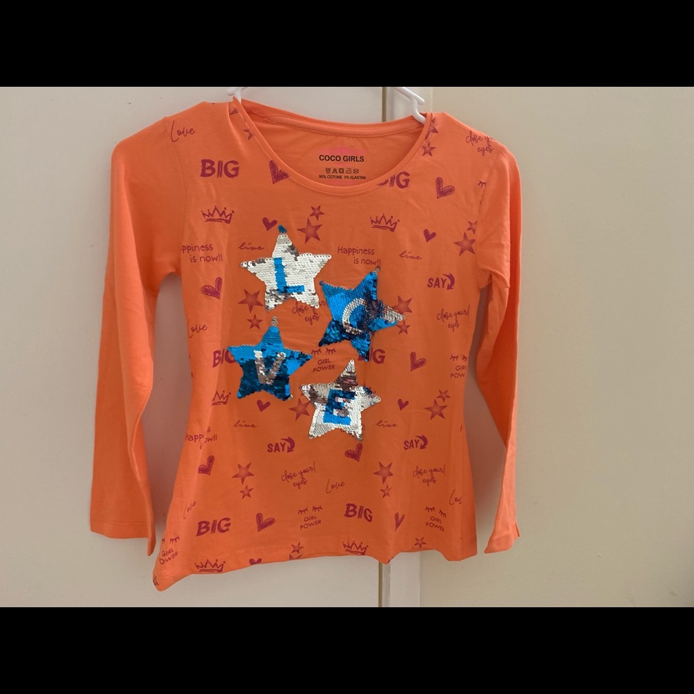 Baby clothes - Picture 2 of 8